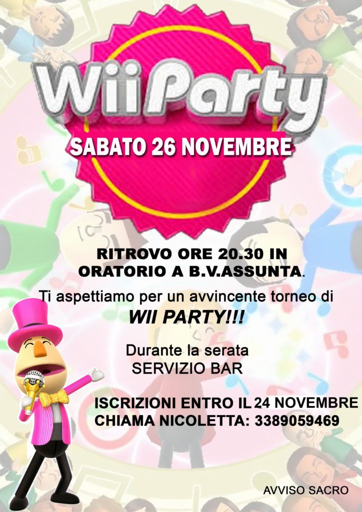 wii-party-novembre