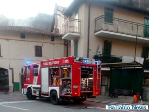 pompieri-piazza-san-lorenzo-autobotte