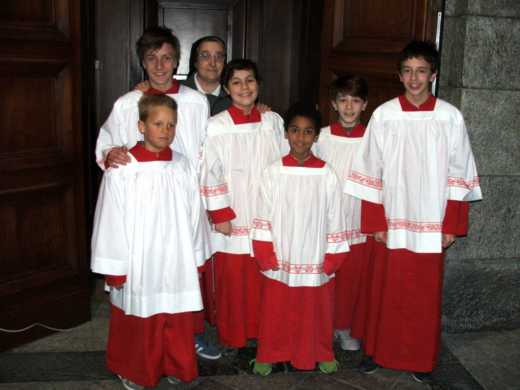 via Crucis Scola a Lecco (122)