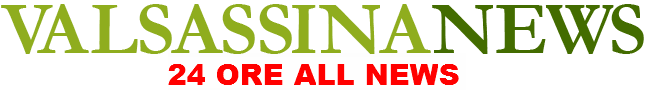 logo_valsassinanews