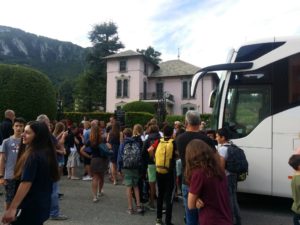 Arrivo giovanissimi hillionesi a Ballabio (7) (Medium)