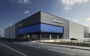 store-McLaren-Composites-Technology-Centre
