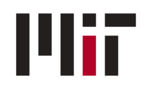 logo-mit-boston-Massachusetts-Institute-of-Technology