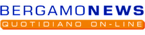 bergamonews logo link
