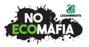 NO-Ecomafia
