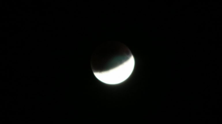 eclissi luna croce del resegone fine