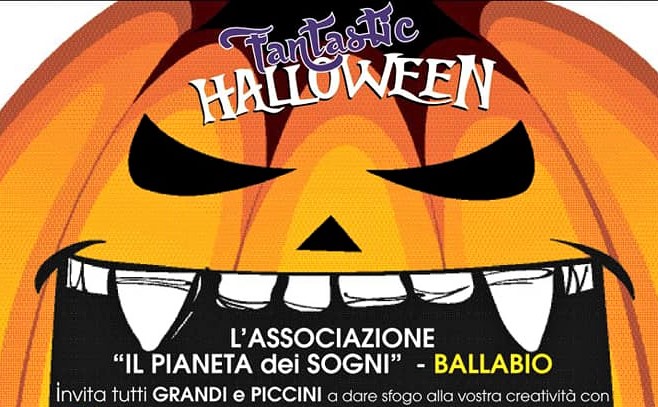Logo Halloween Ballabio 1 (2)