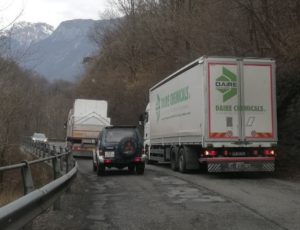 camion fermi balisio SP62 15gen19 (2)