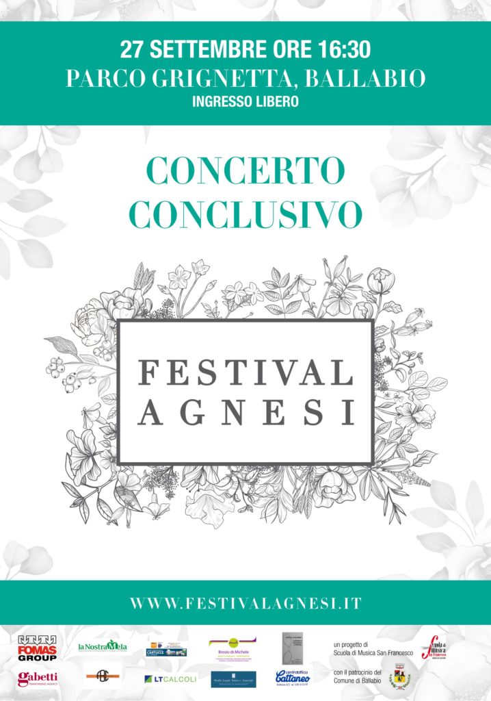 Volantino Festival Agnesi Ballabio settembre 2020_page_001